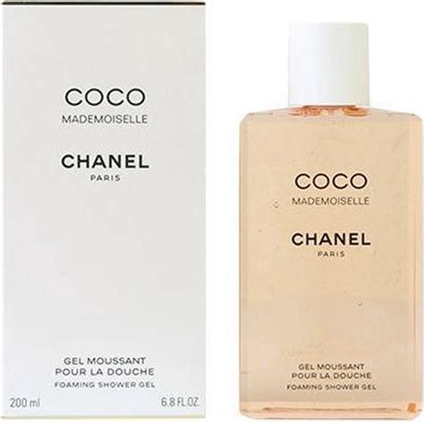 chanel body massage oil|boots coco mademoiselle body mist.